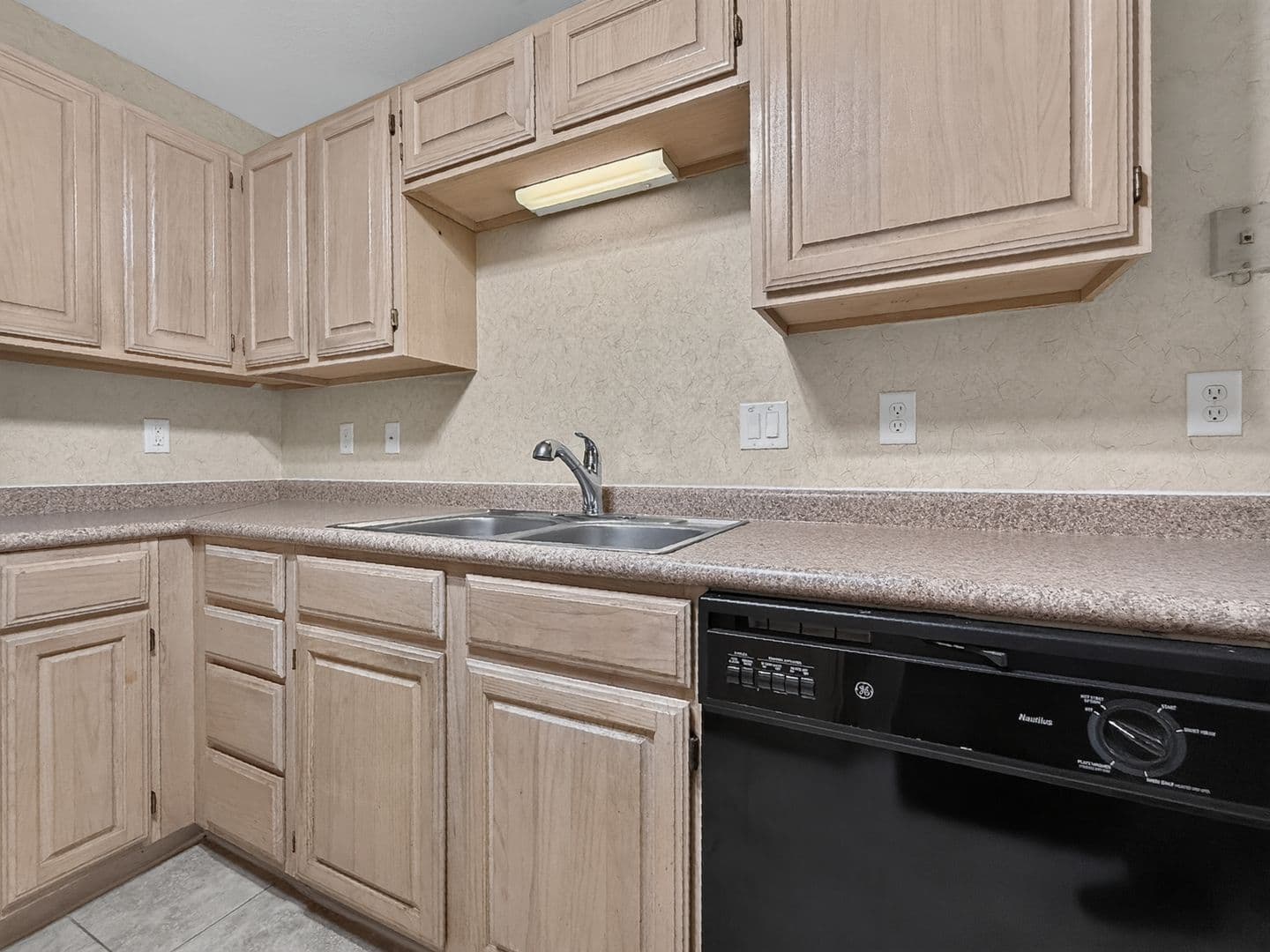 Jacksonville Condo: 10150 Belle Rive Blvd