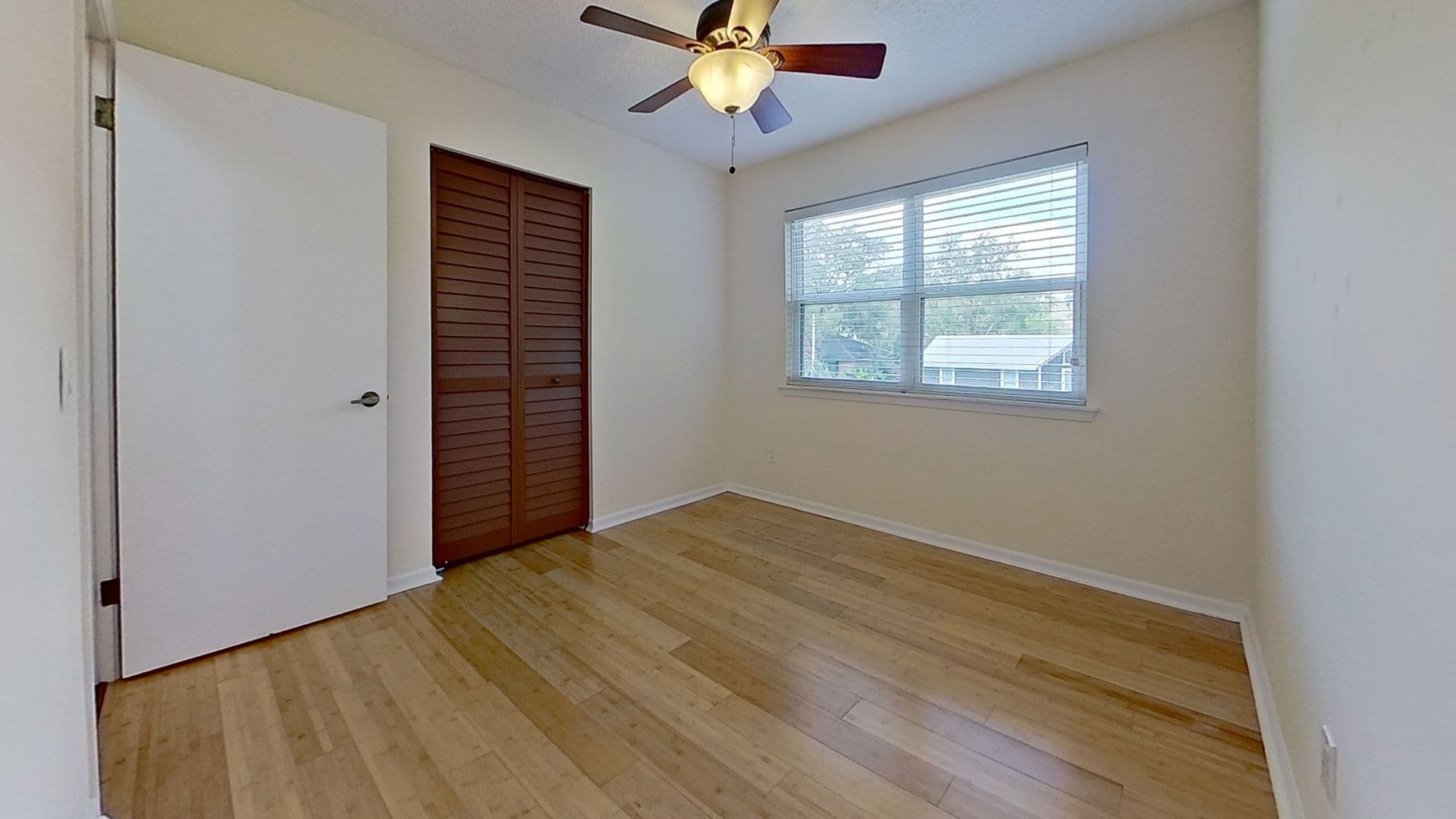 Neptune Beach House: 1115 Hamlet Court