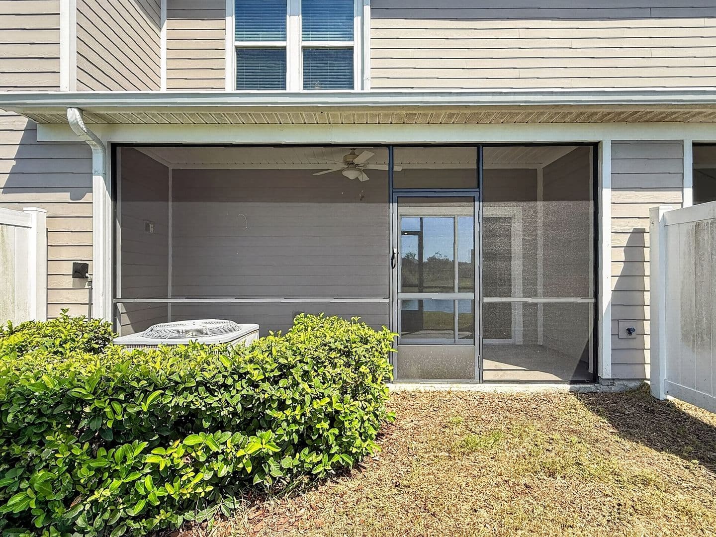 Atlantic Beach Townhome: 2638 Sandy Dune Dr