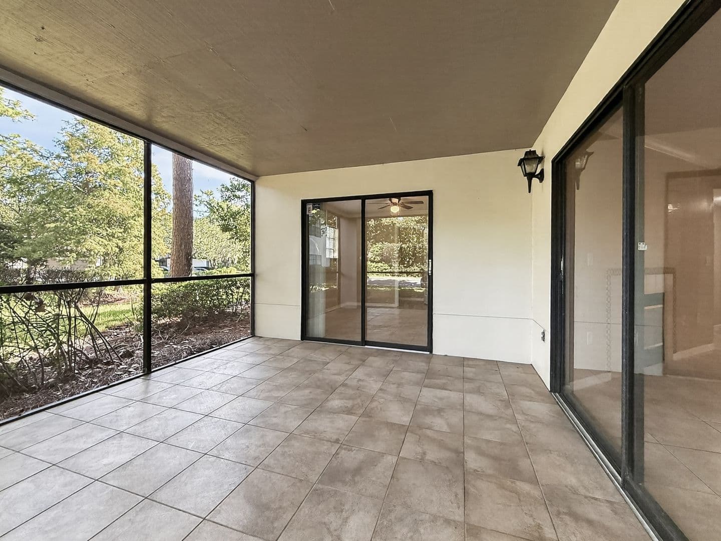 Jacksonville Condo: 10150 Belle Rive Blvd