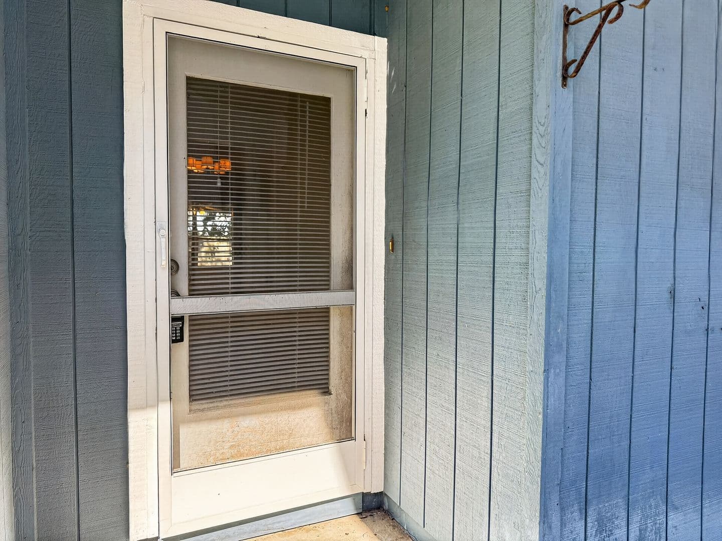 Atlantic Beach House: 1615 Seminole Road