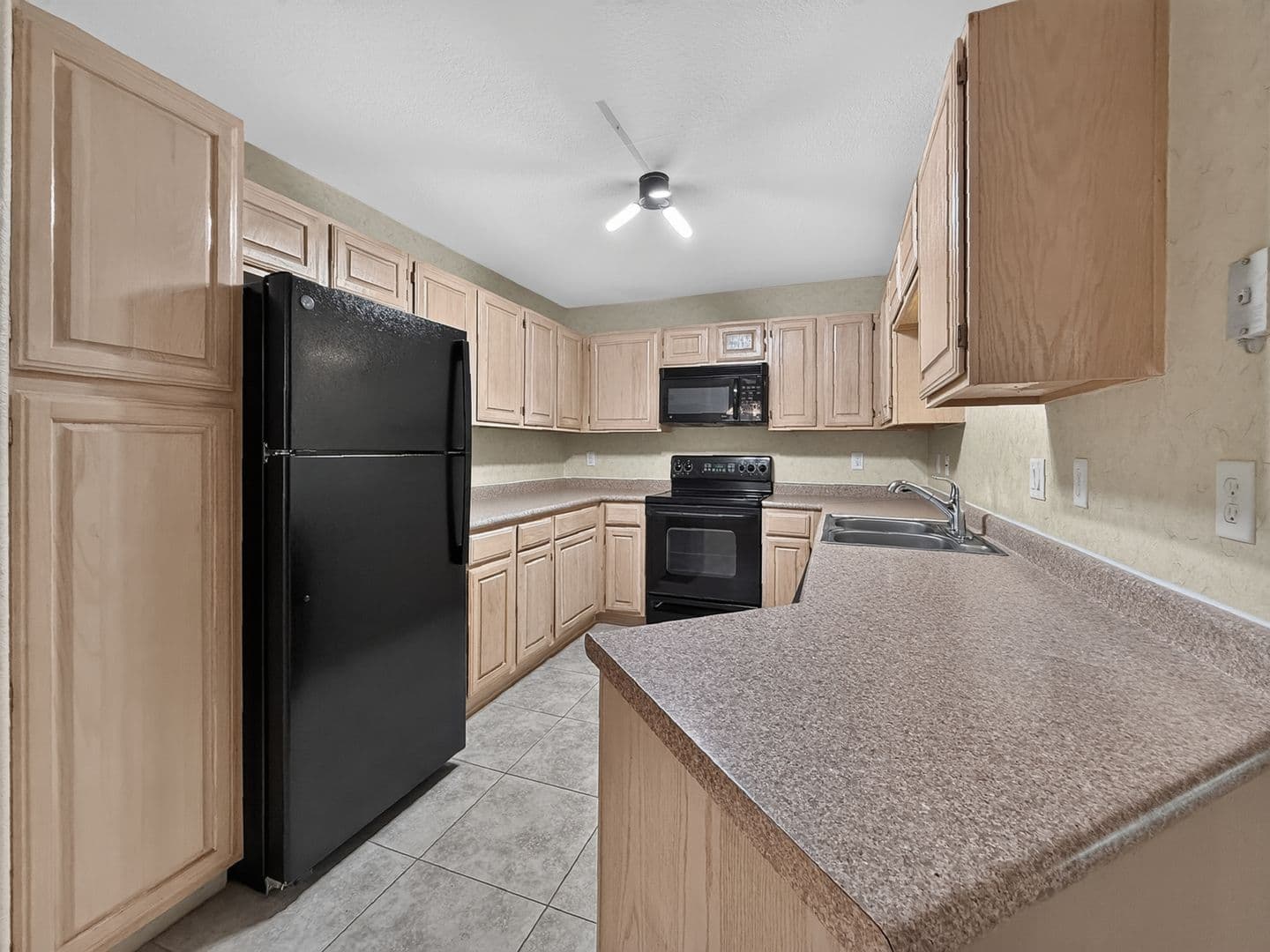 Jacksonville Condo: 10150 Belle Rive Blvd