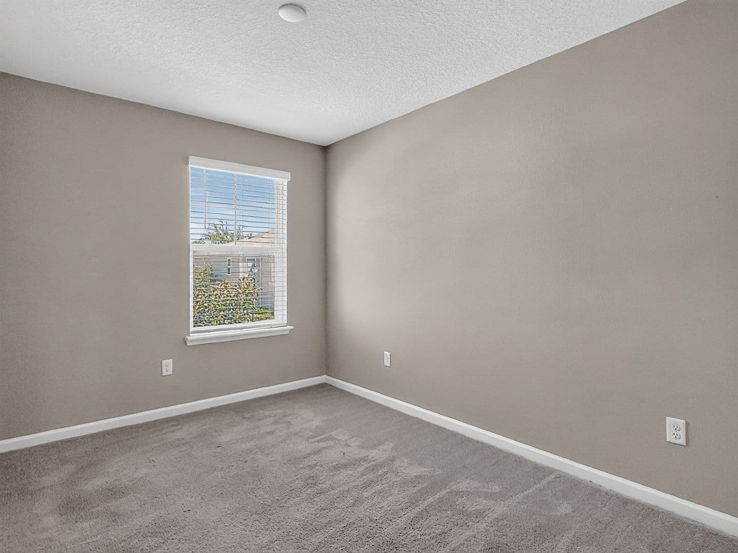Atlantic Beach Townhome: 2638 Sandy Dune Dr