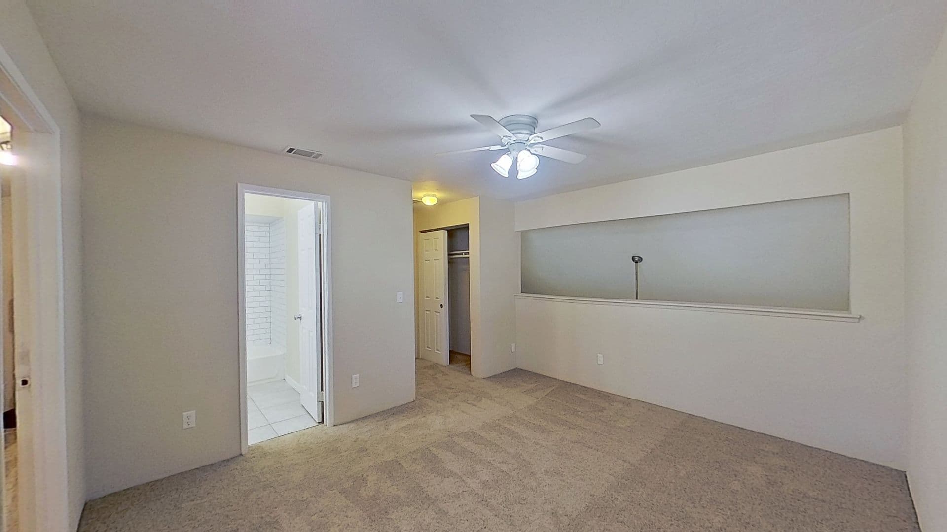 Atlantic Beach House: 1230 Mayport Landing Circle
