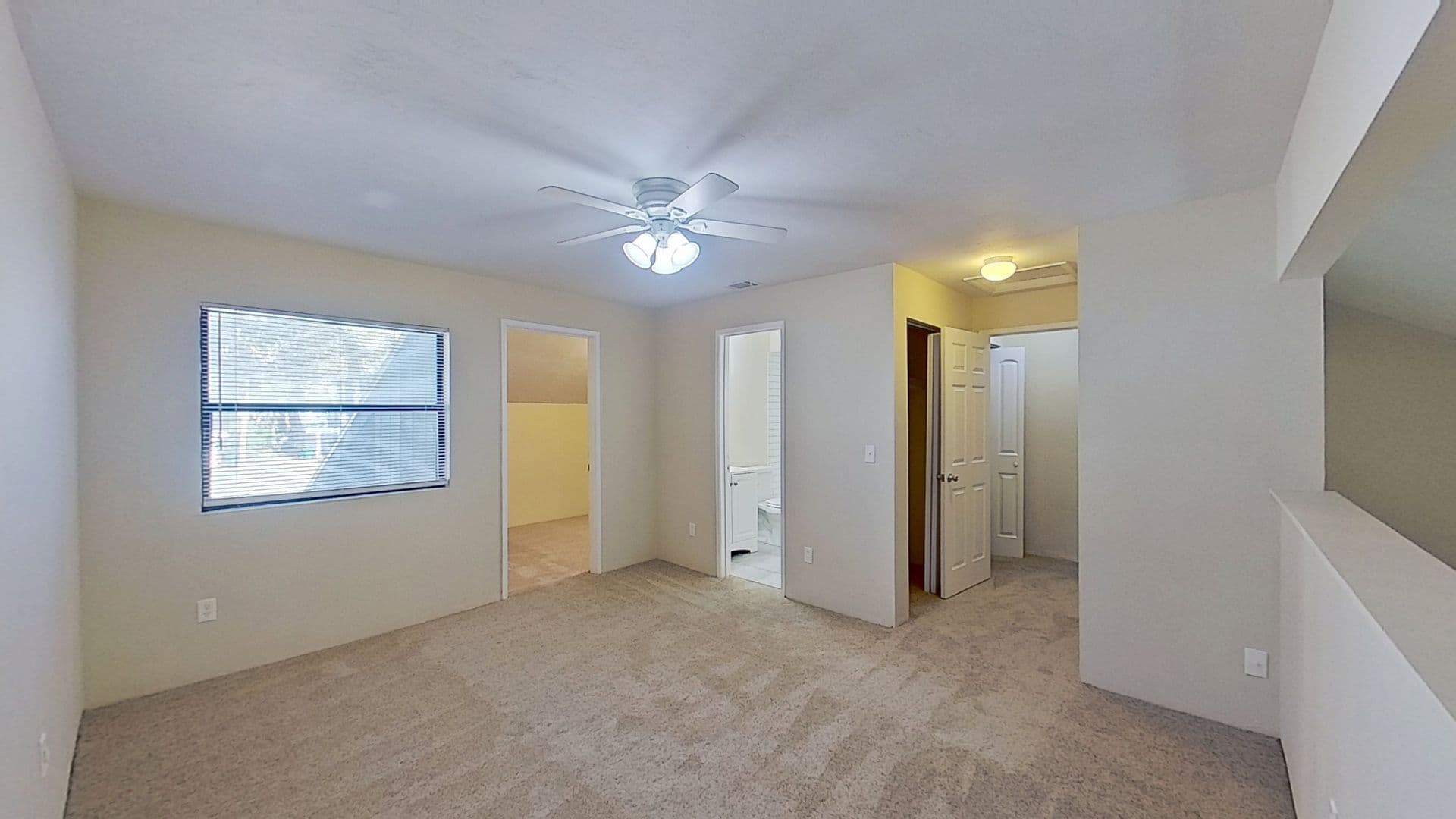 Atlantic Beach House: 1230 Mayport Landing Circle