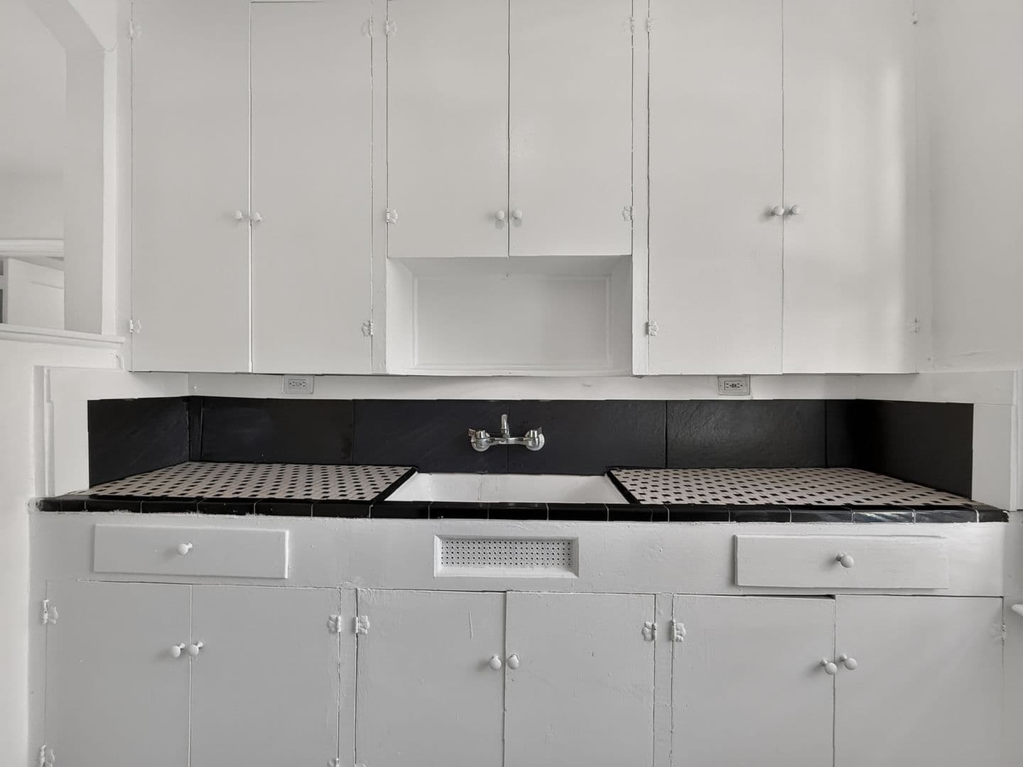 Jacksonville Apartment: 1529 McDuff Ave S