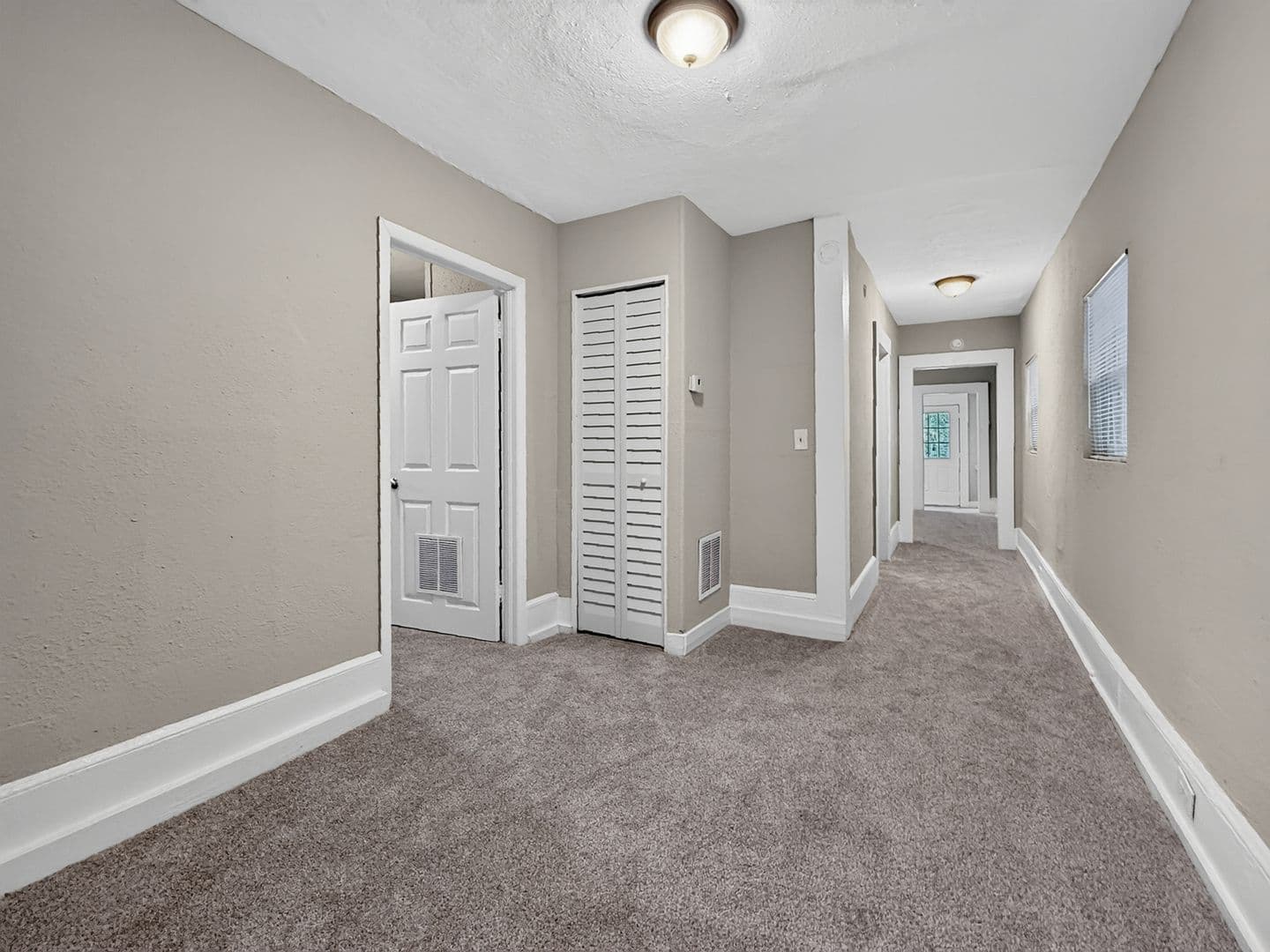 Jacksonville House: 1524 Pasco St.