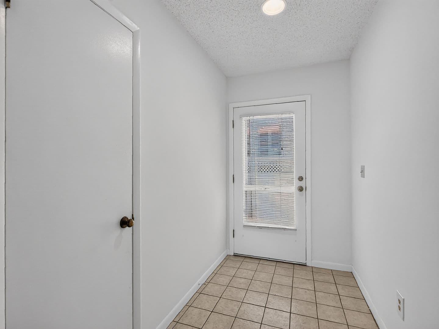 Atlantic Beach House: 1615 Seminole Road