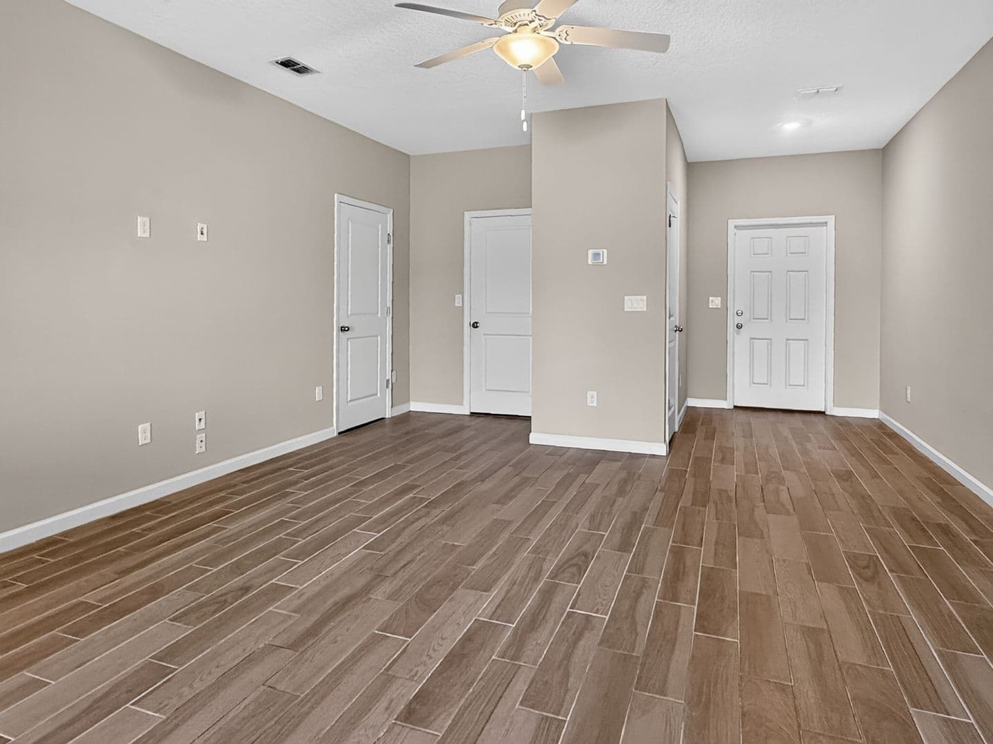 Atlantic Beach Townhome: 2638 Sandy Dune Dr
