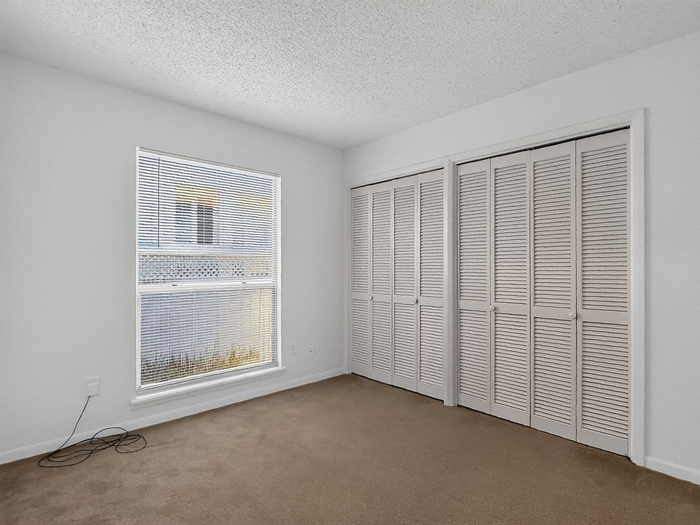 Atlantic Beach House: 1615 Seminole Road