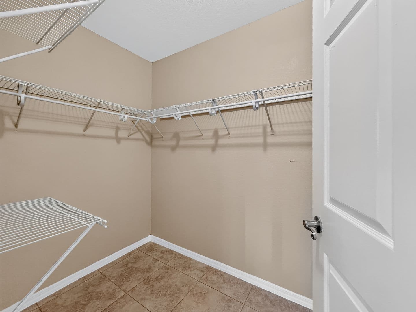 Jacksonville Condo: 10150 Belle Rive Blvd