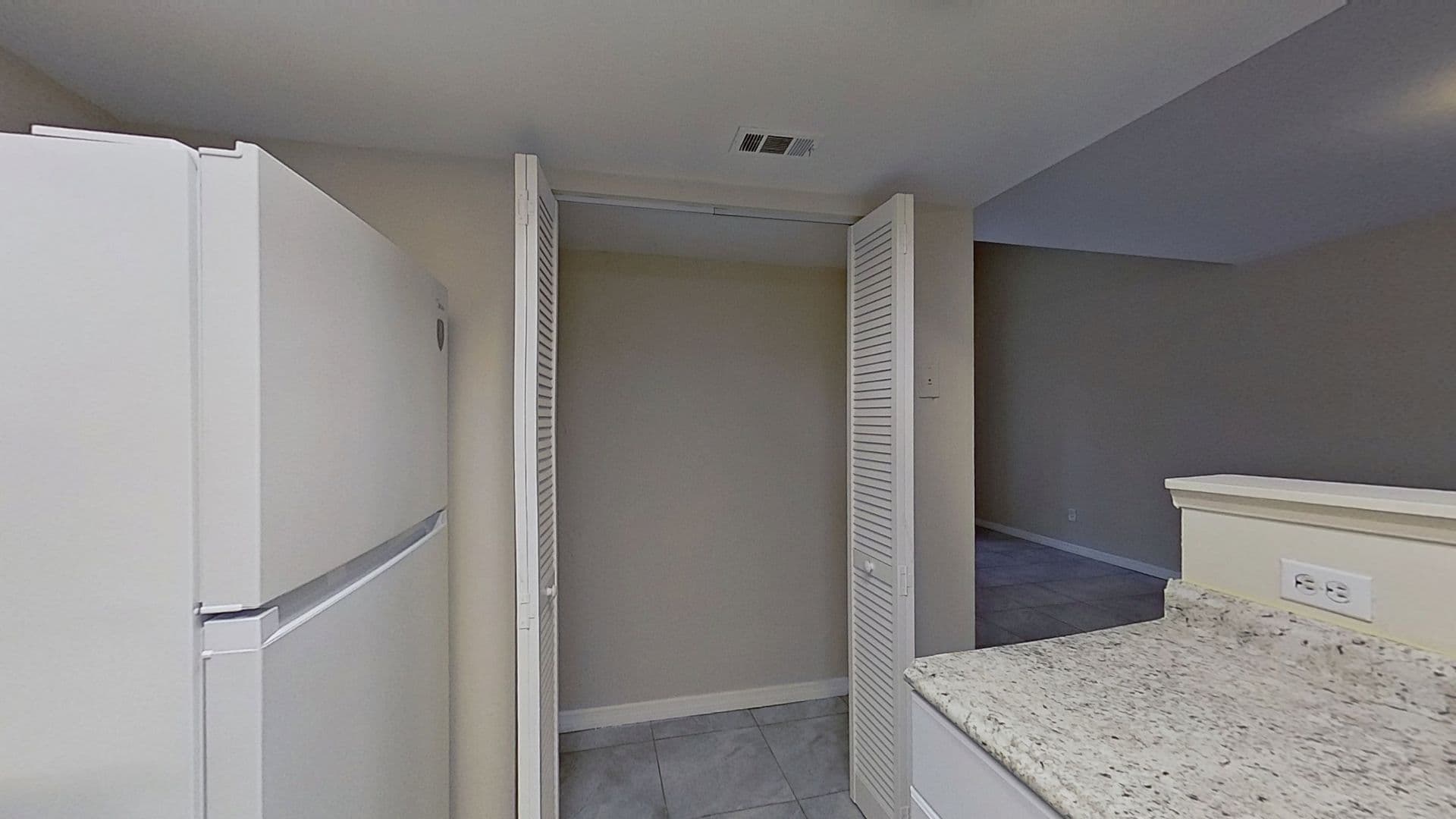 Atlantic Beach House: 1230 Mayport Landing Circle