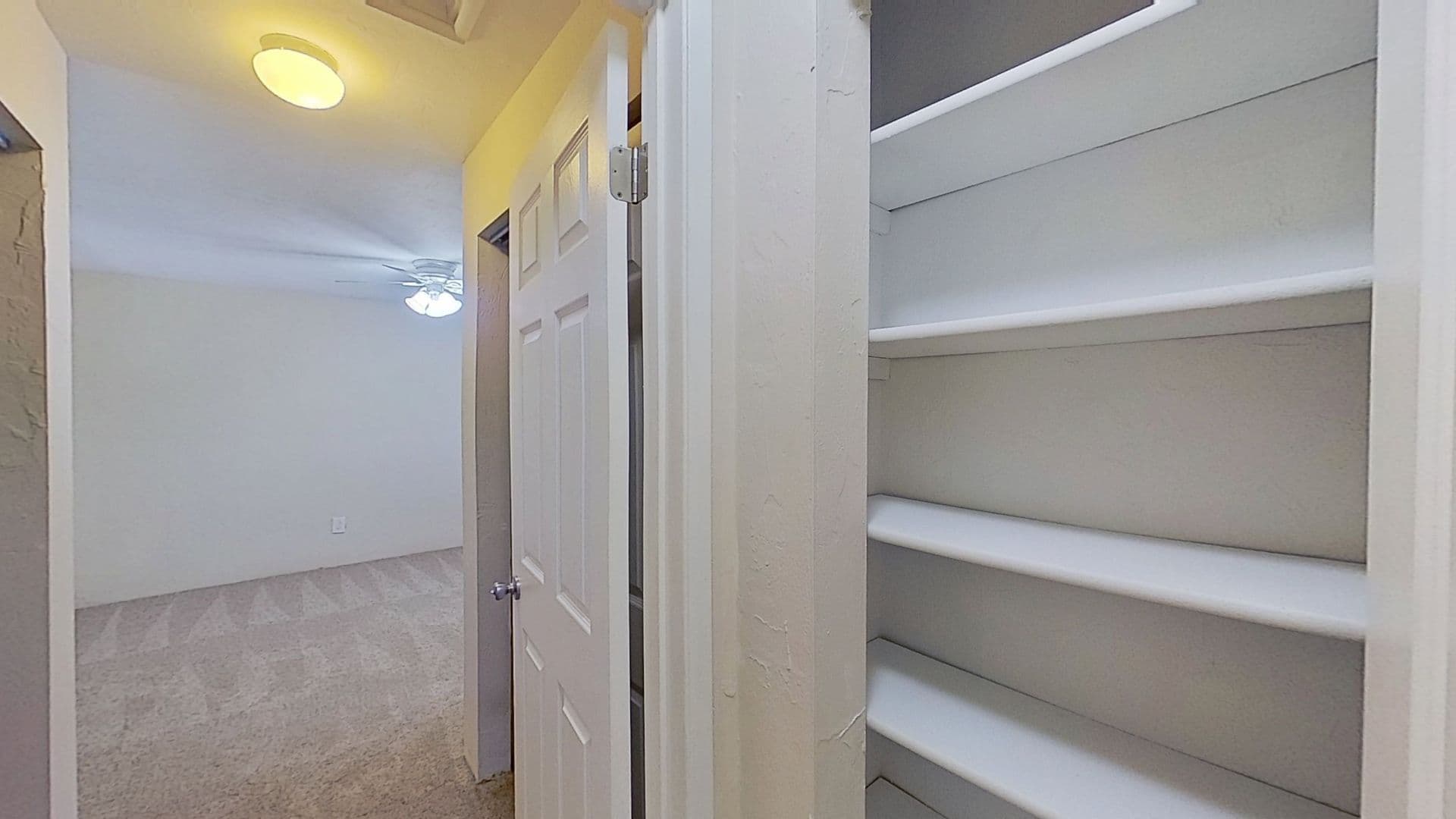 Atlantic Beach House: 1230 Mayport Landing Circle