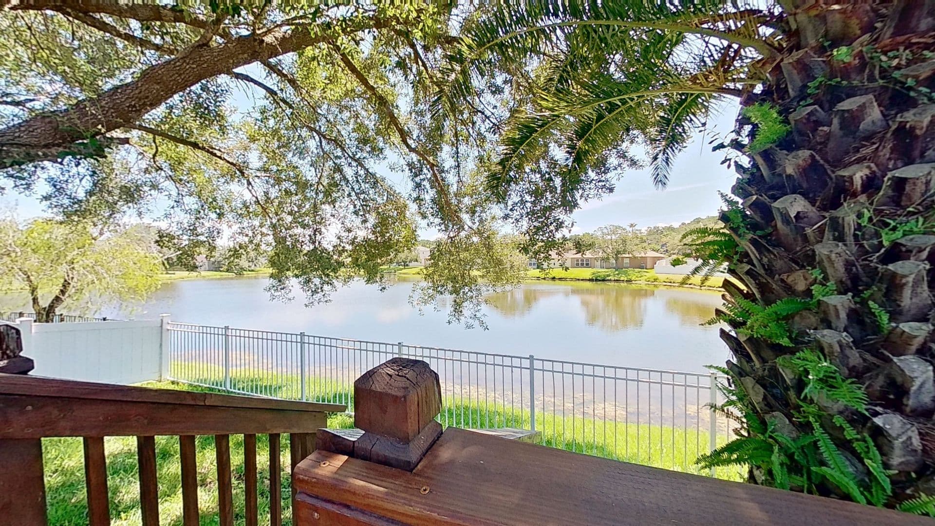 Jacksonville House: 12275 Deersong Dr.