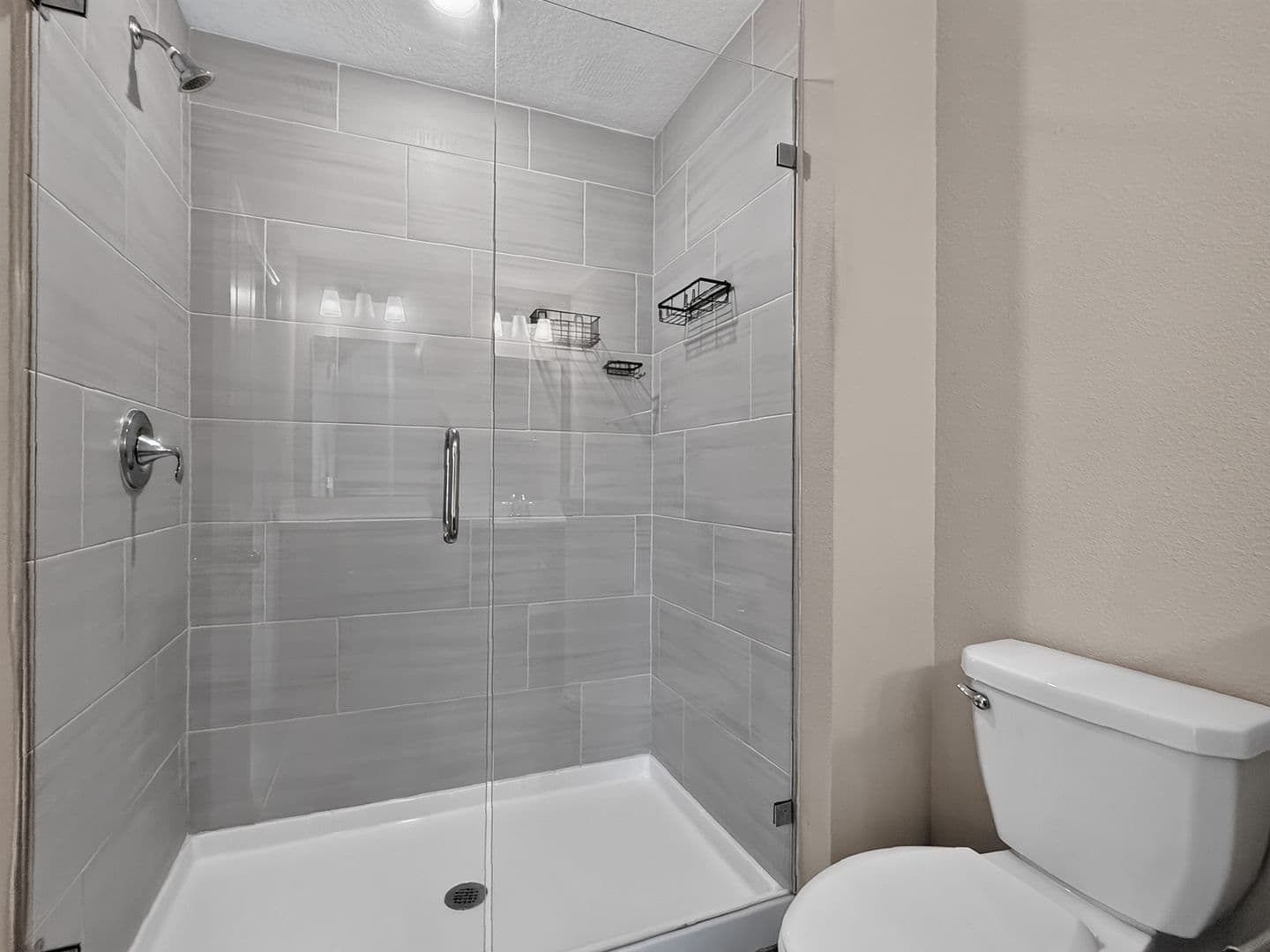 Atlantic Beach Townhome: 2638 Sandy Dune Dr