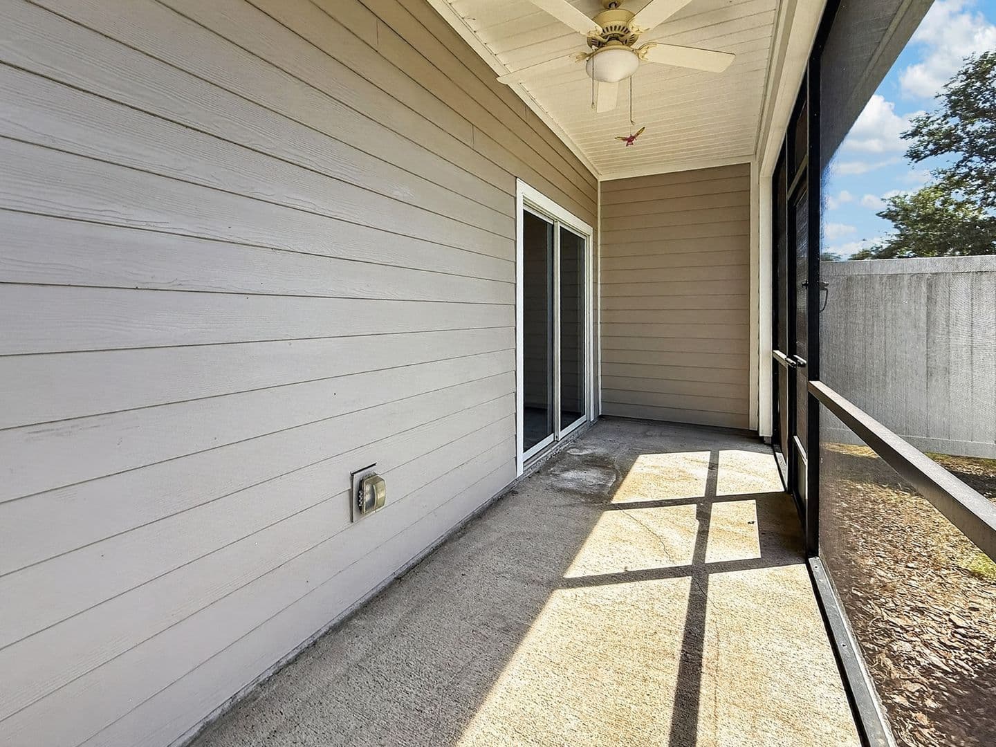 Atlantic Beach Townhome: 2638 Sandy Dune Dr