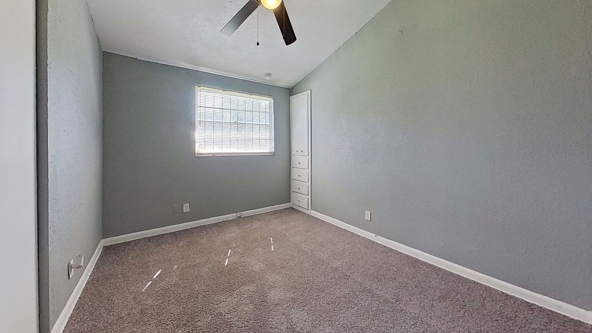 Jacksonville House: 9276 Greenleaf Rd