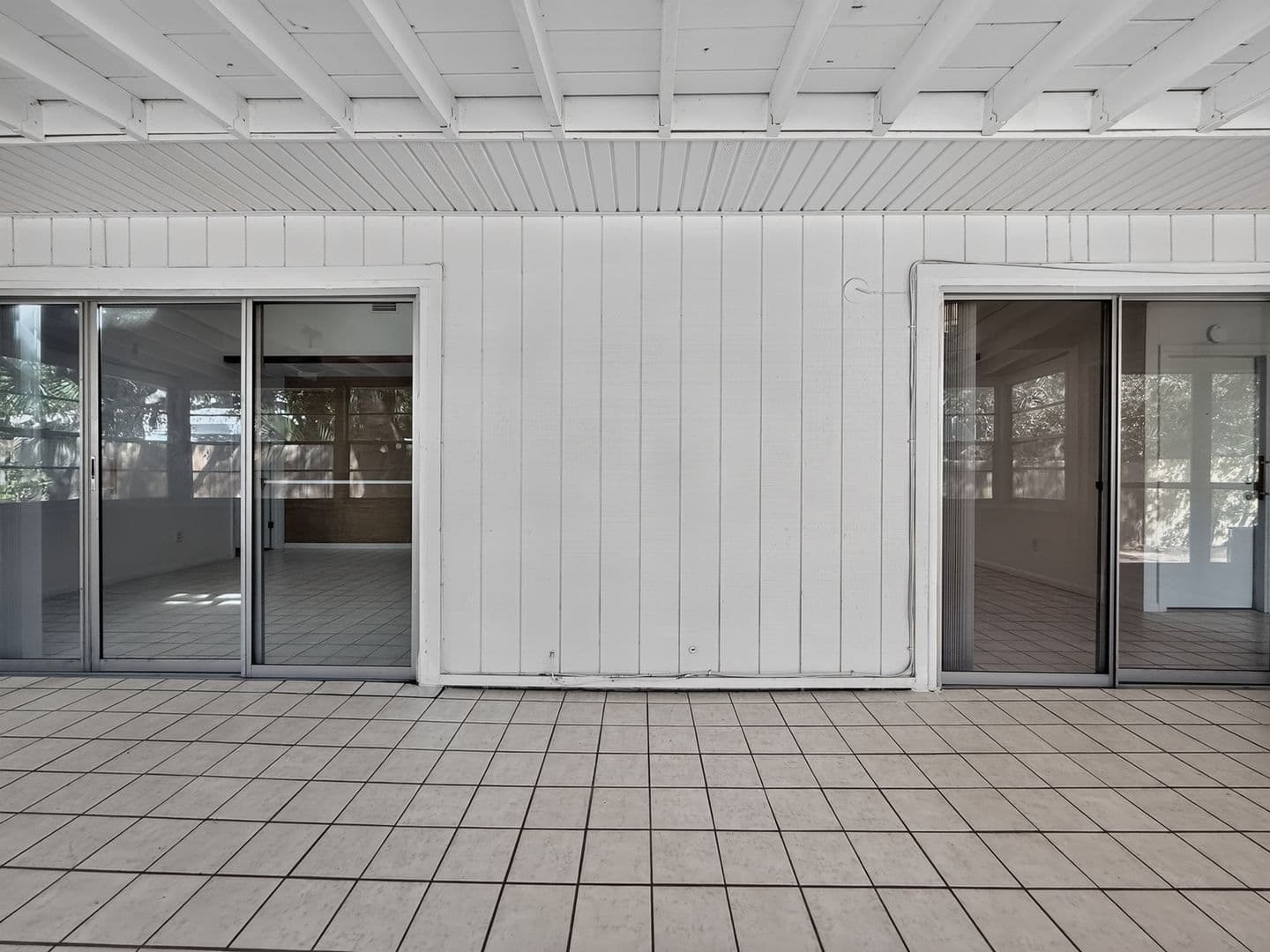 Atlantic Beach House: 1615 Seminole Road
