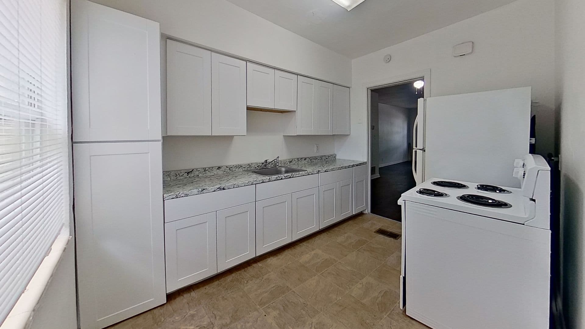 Jacksonville Condo: 1464 Holmesdale Rd.