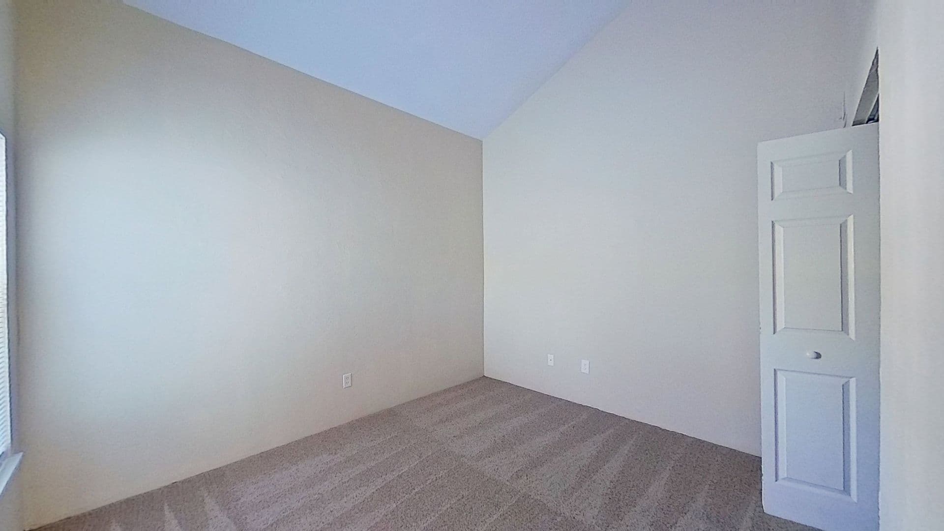 Atlantic Beach House: 1230 Mayport Landing Circle