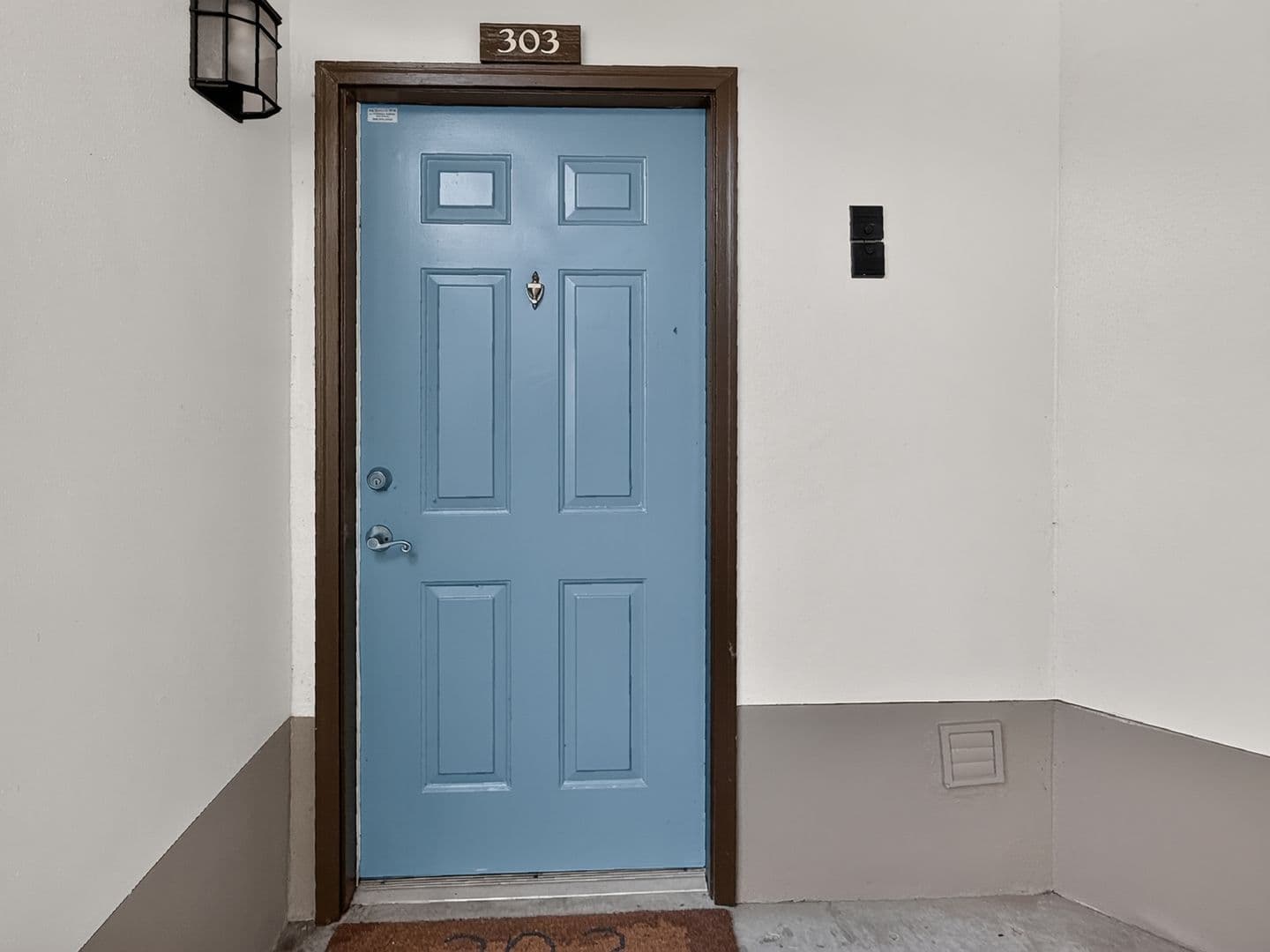 Jacksonville Condo: 10150 Belle Rive Blvd