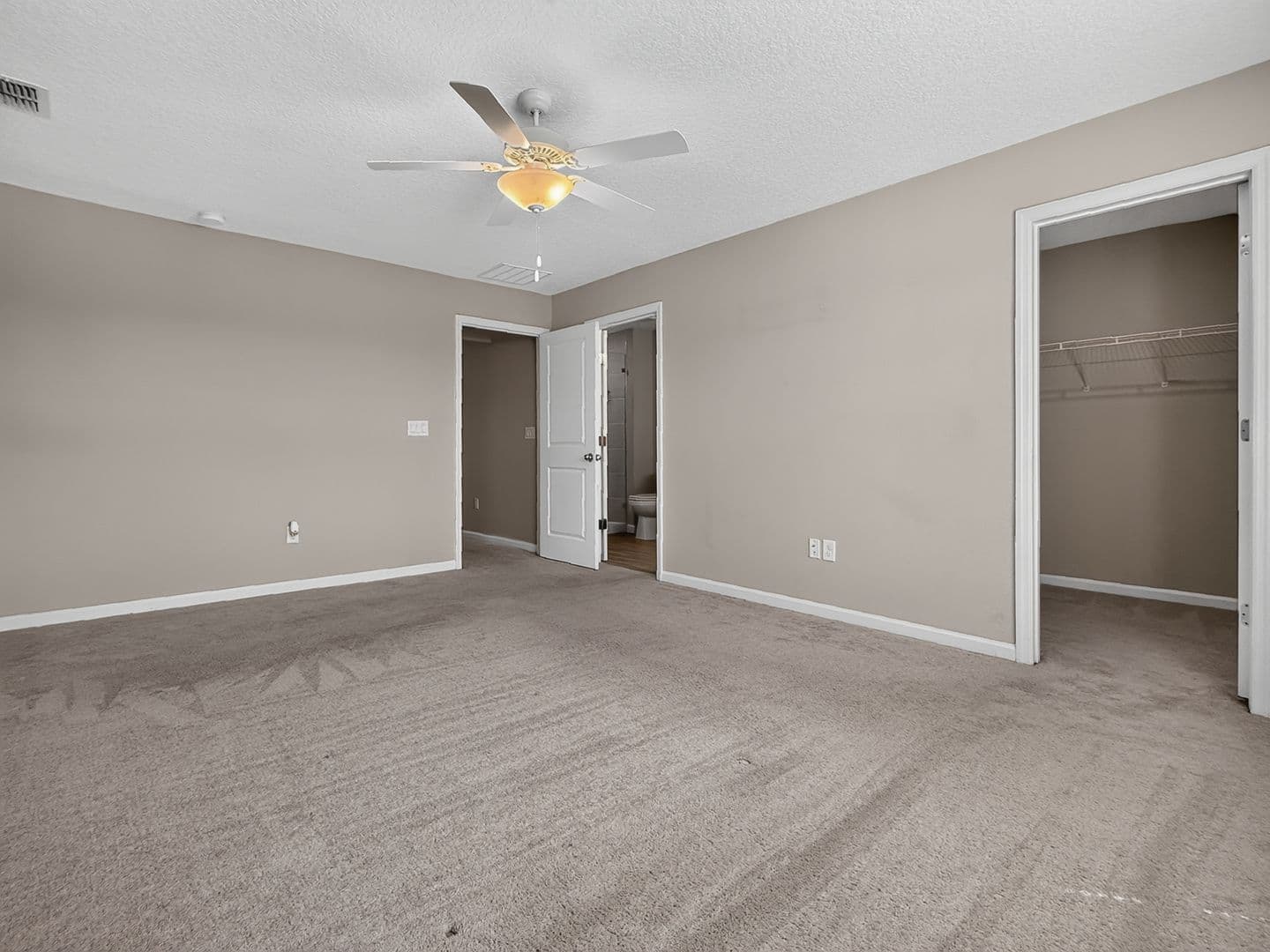 Atlantic Beach Townhome: 2638 Sandy Dune Dr