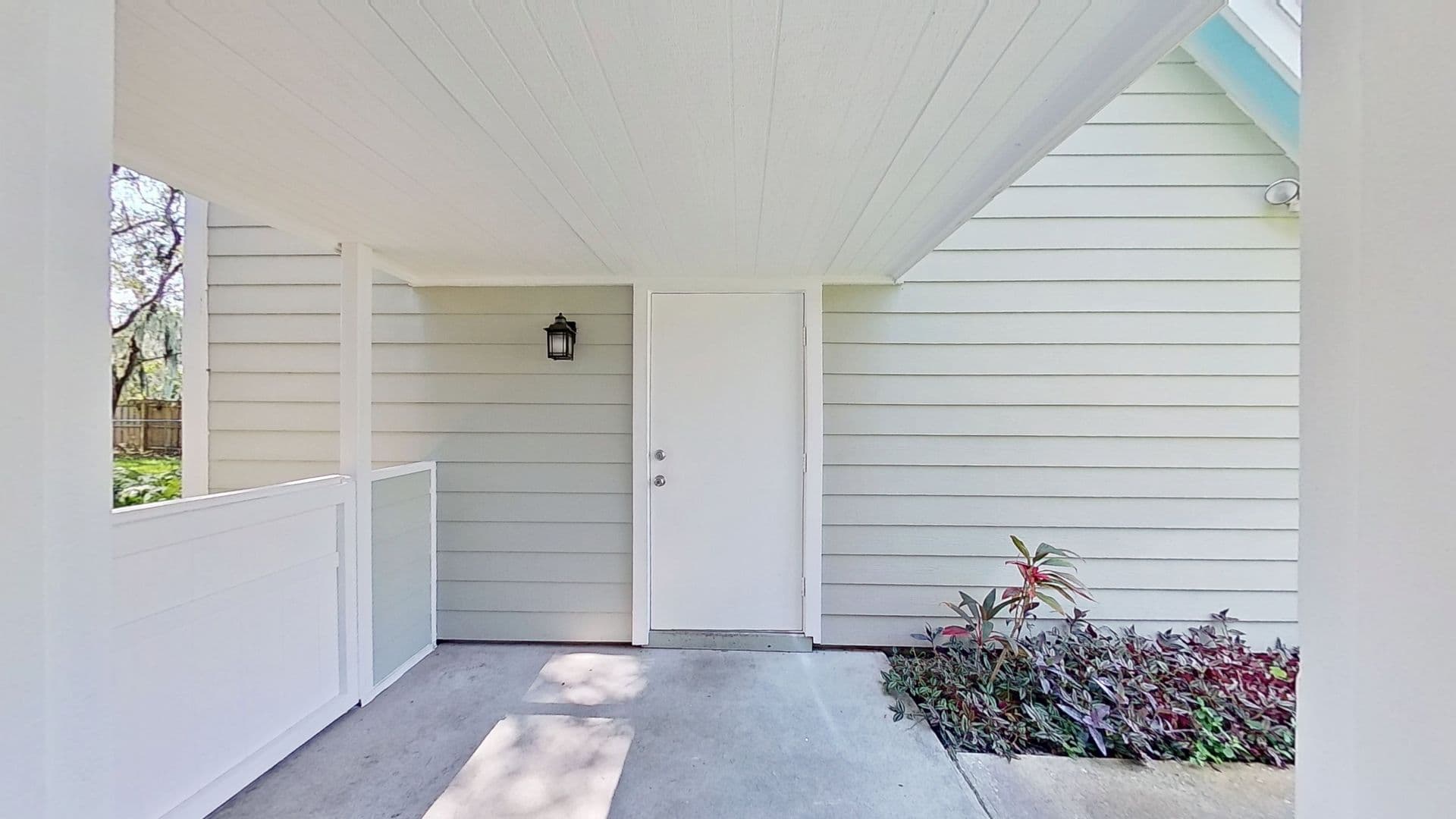 Neptune Beach House: 1115 Hamlet Court