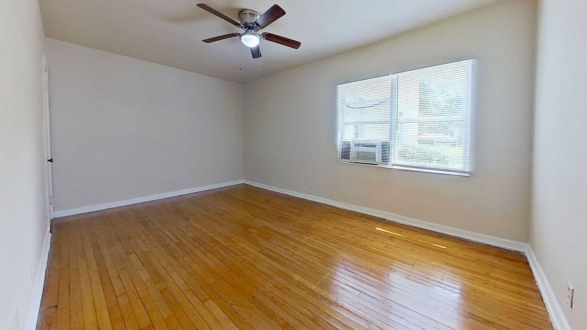 Jacksonville Condo: 2589 Atlantic Blvd