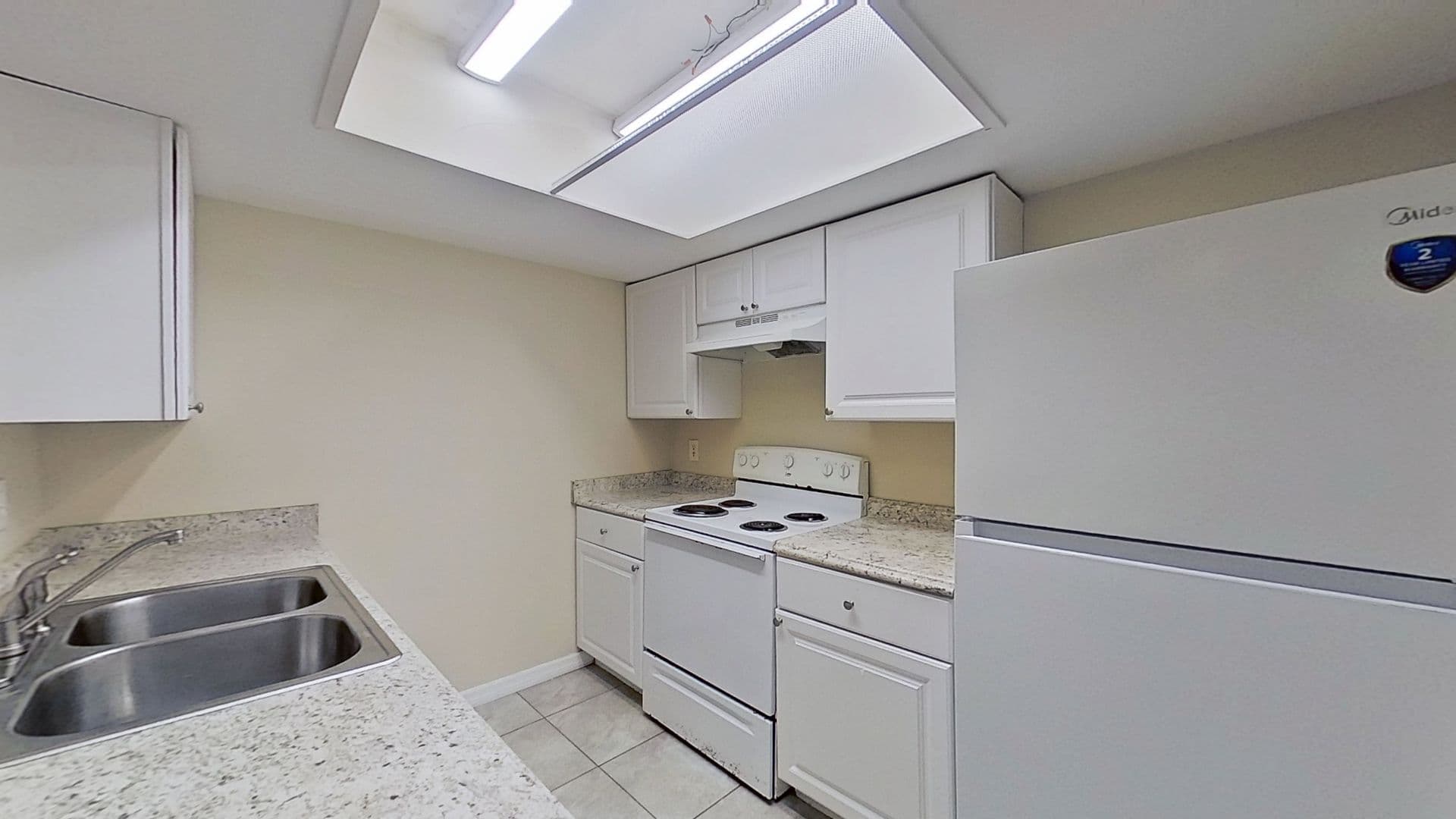 Atlantic Beach House: 1230 Mayport Landing Circle