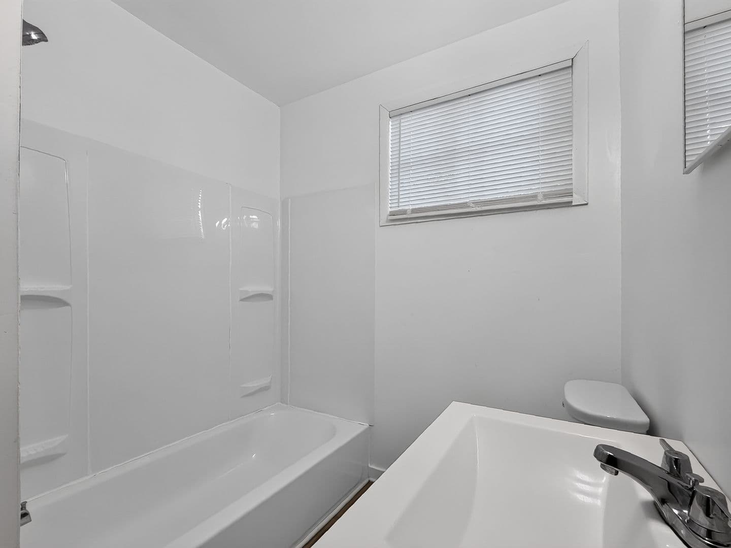 Jacksonville House: 2626 Oak Summit Drive