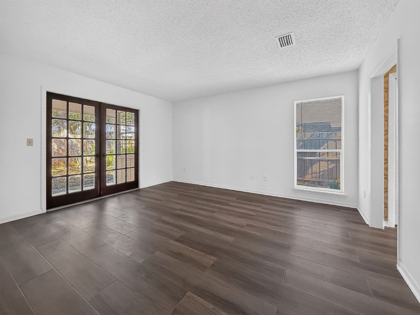 Atlantic Beach House: 1615 Seminole Road