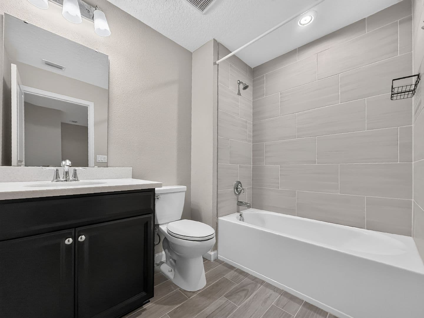 Atlantic Beach Townhome: 2638 Sandy Dune Dr