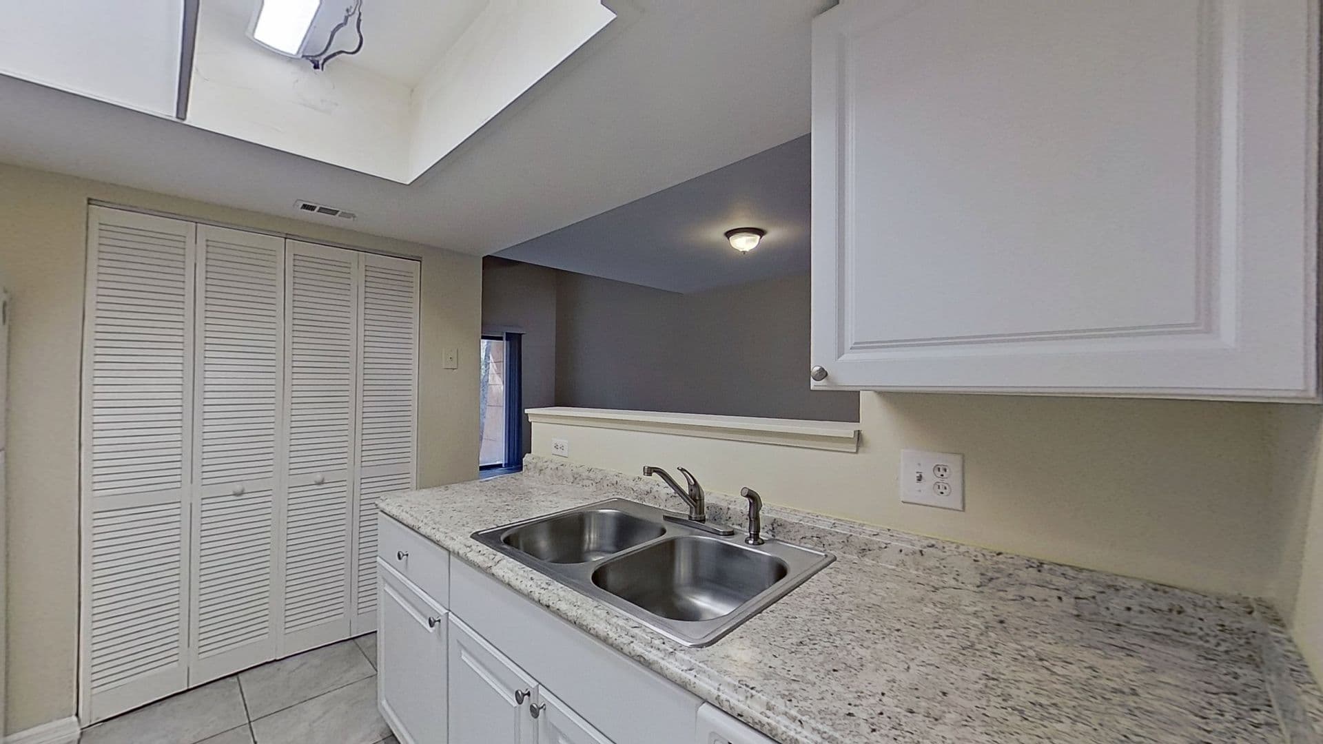 Atlantic Beach House: 1230 Mayport Landing Circle