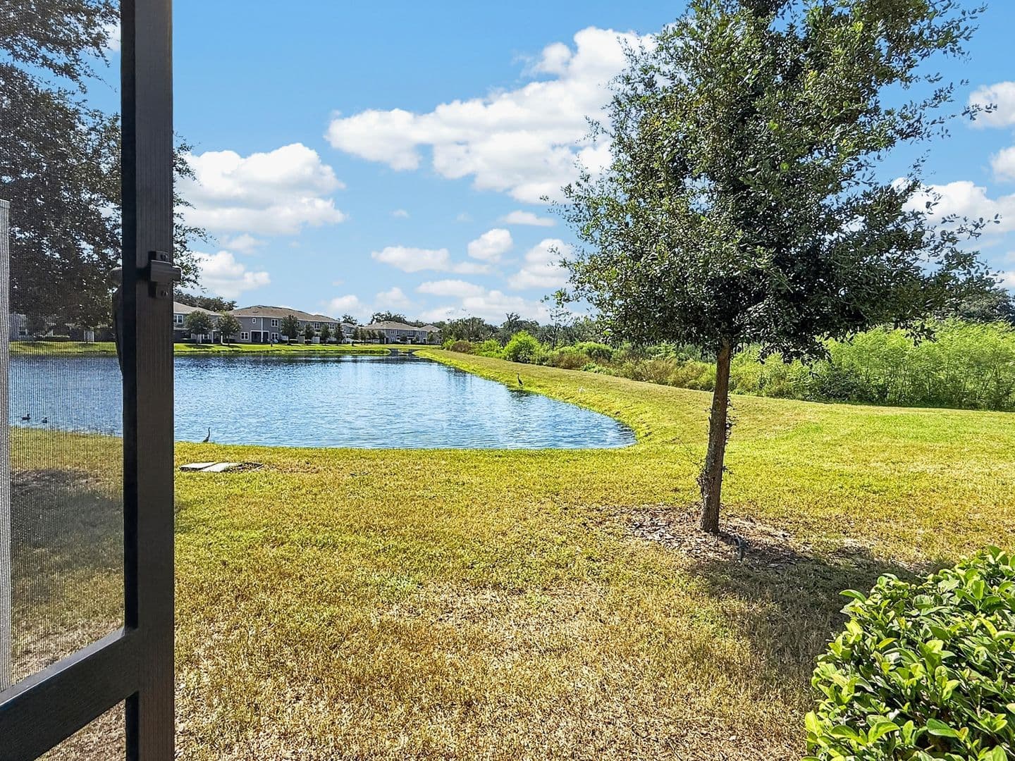 Atlantic Beach Townhome: 2638 Sandy Dune Dr