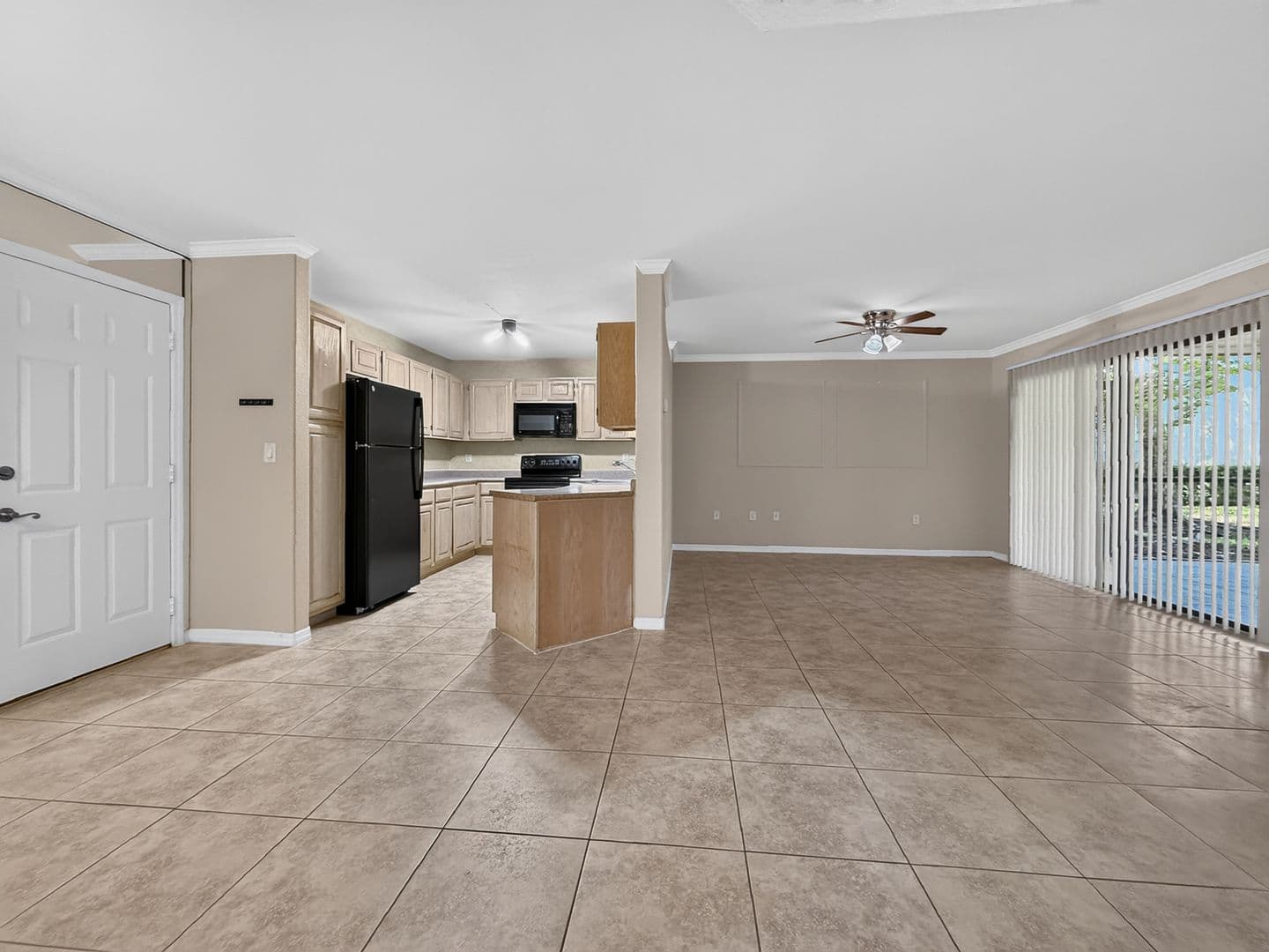 Jacksonville Condo: 10150 Belle Rive Blvd