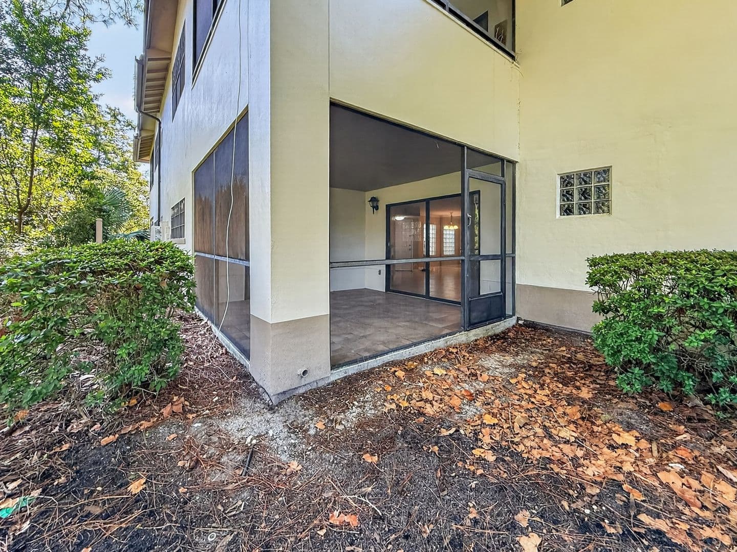 Jacksonville Condo: 10150 Belle Rive Blvd