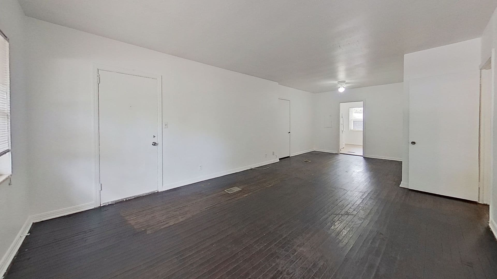 Jacksonville Condo: 1464 Holmesdale Rd.
