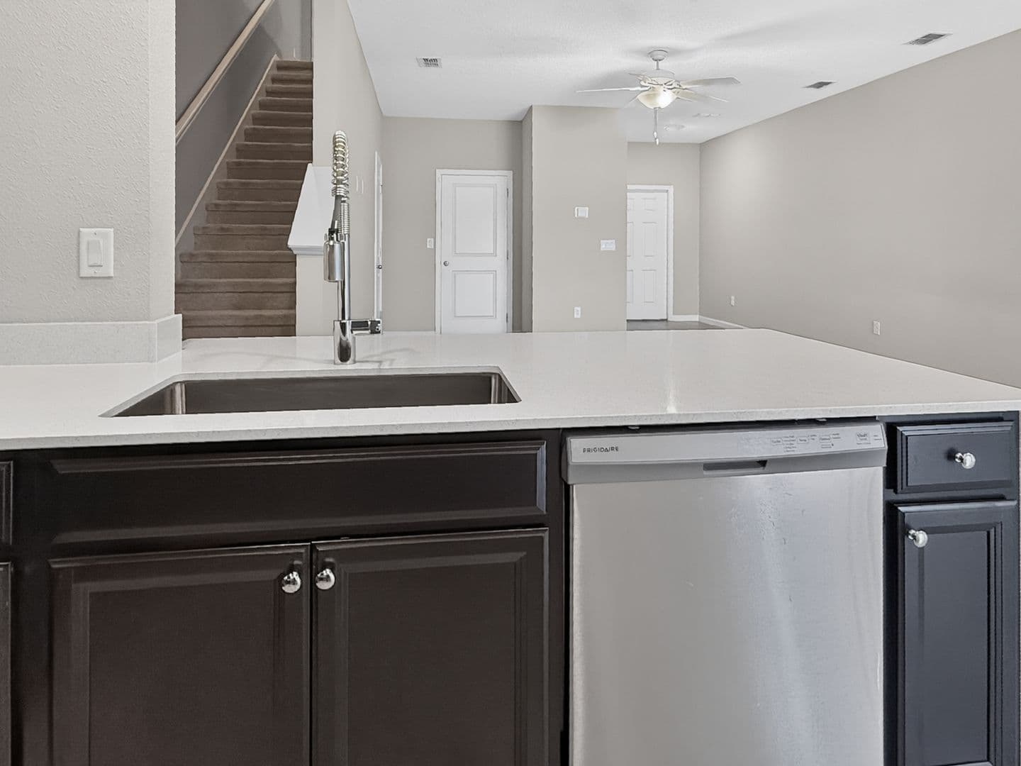 Atlantic Beach Townhome: 2638 Sandy Dune Dr