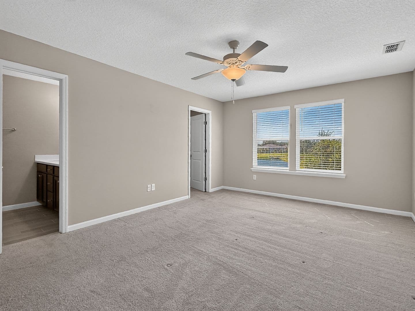 Atlantic Beach Townhome: 2638 Sandy Dune Dr
