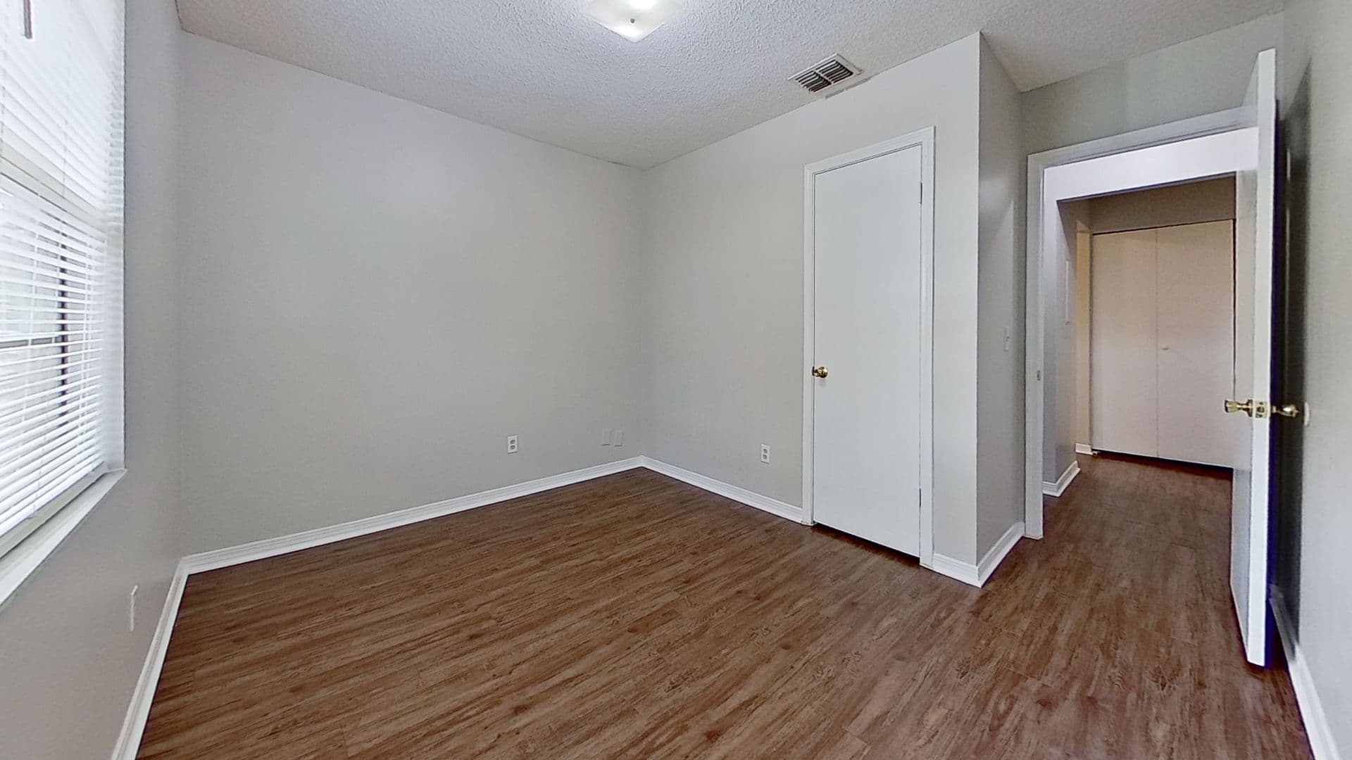 Orange Park House: 477 Crabapple Court Unit C