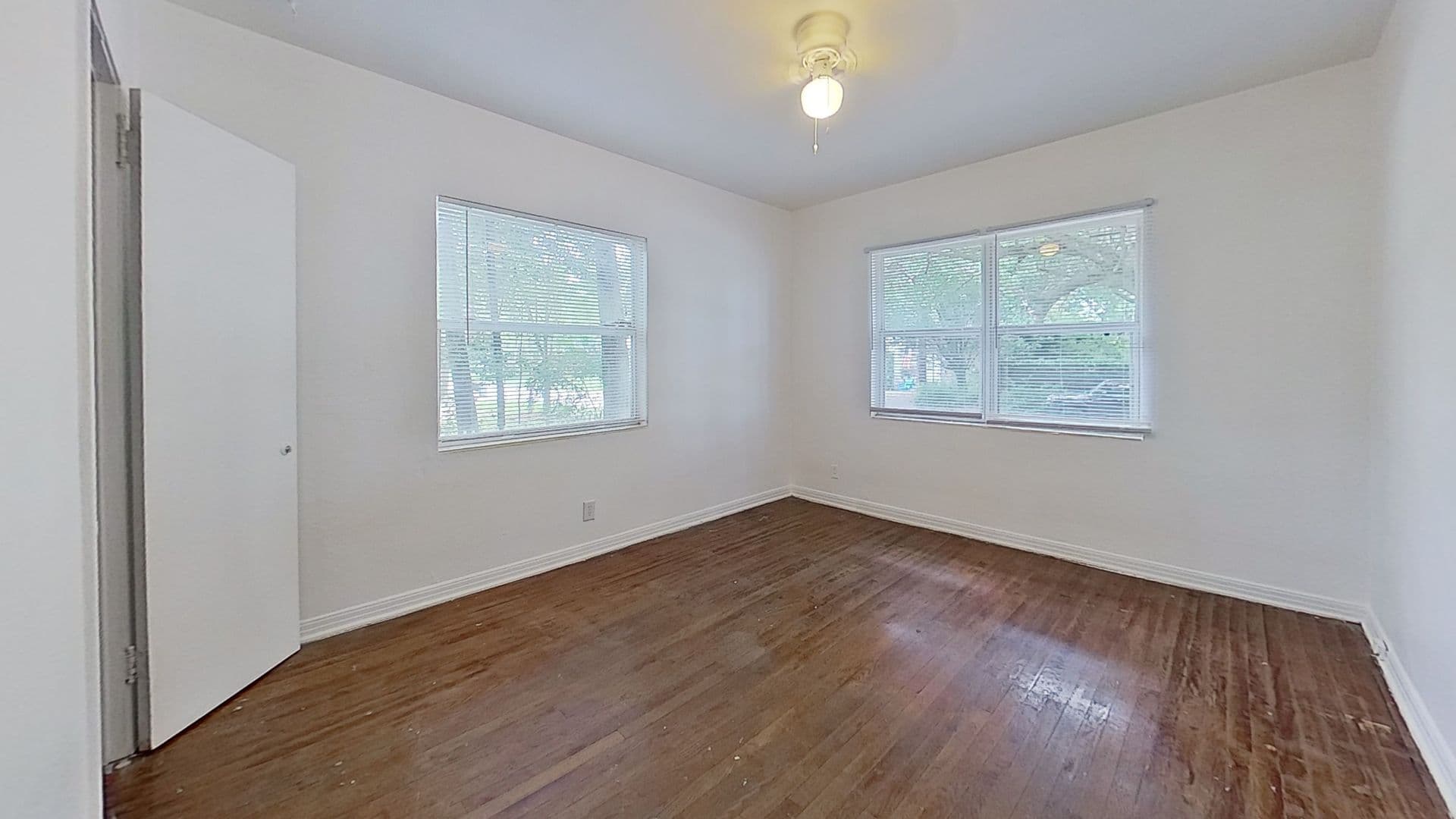 Jacksonville Condo: 1464 Holmesdale Rd.