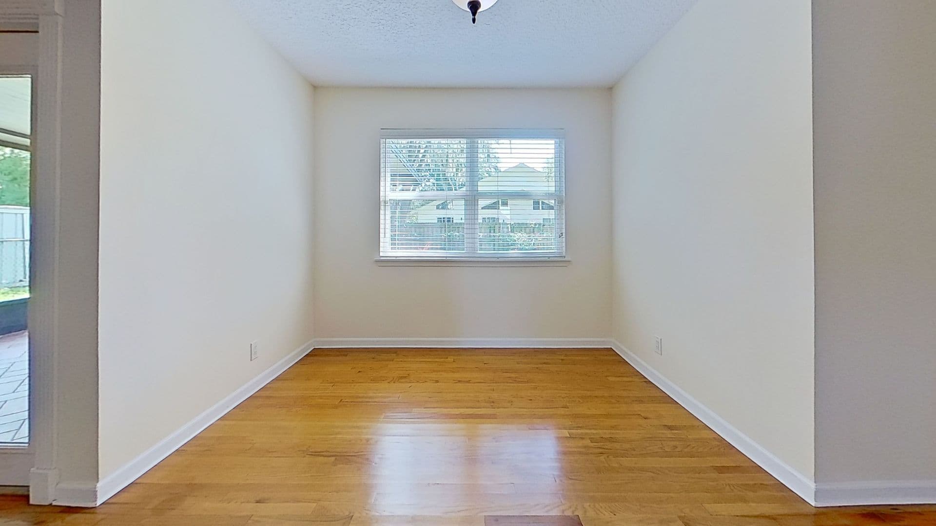 Neptune Beach House: 1115 Hamlet Court