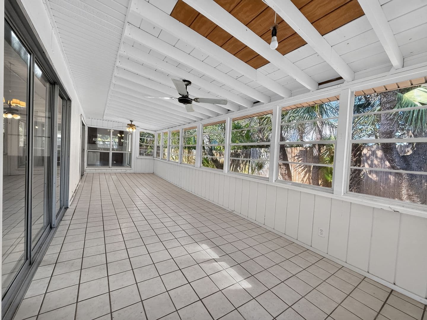 Atlantic Beach House: 1615 Seminole Road