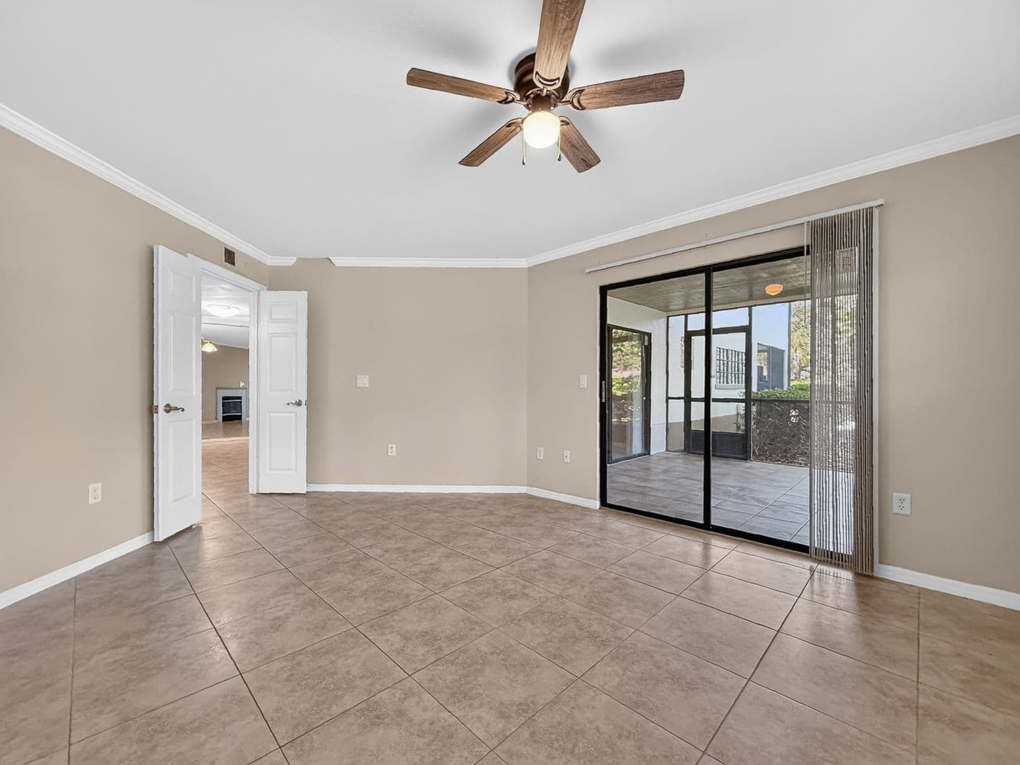 Jacksonville Condo: 10150 Belle Rive Blvd