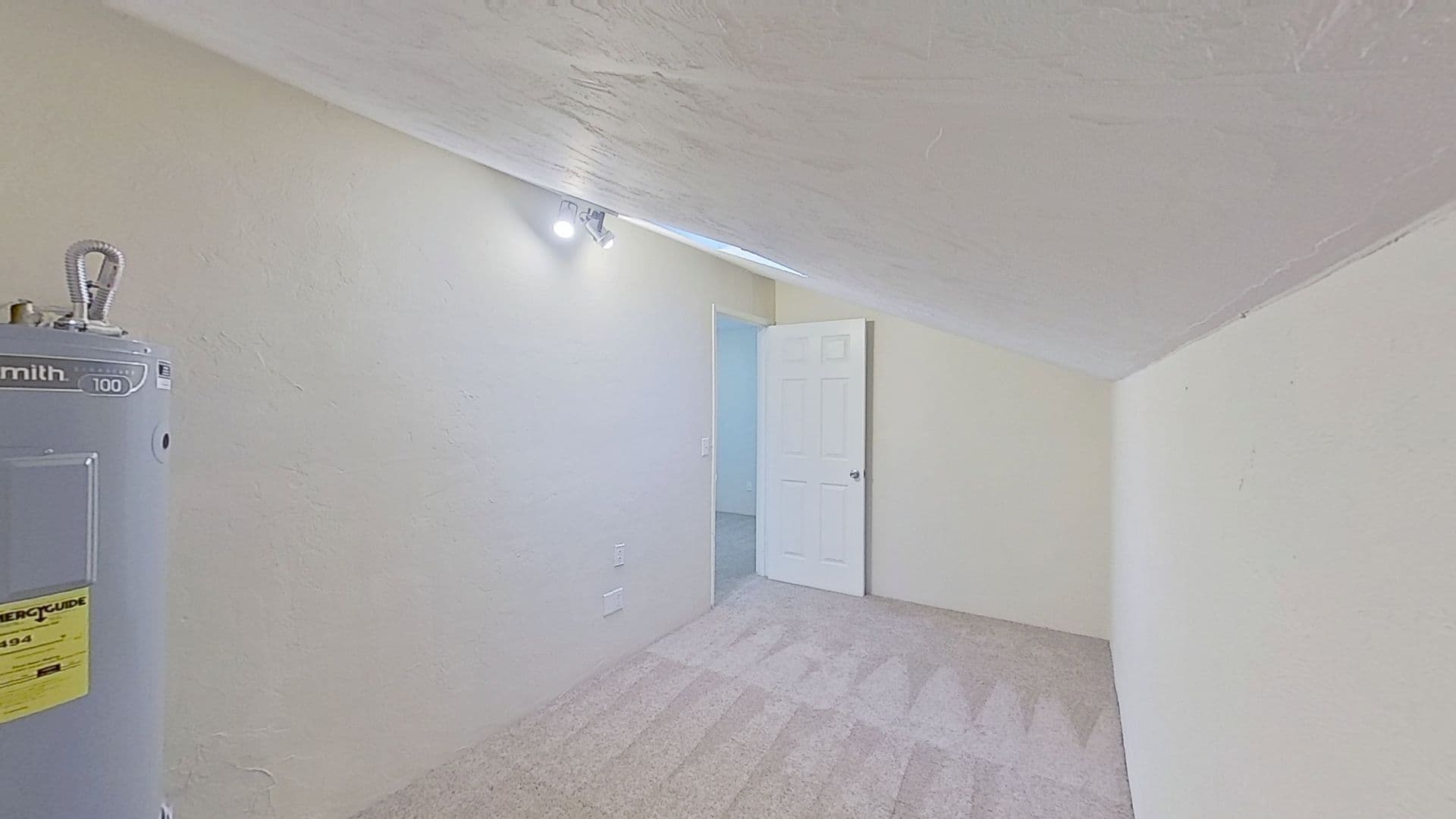 Atlantic Beach House: 1230 Mayport Landing Circle