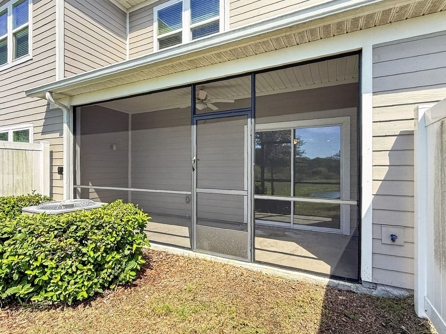 Atlantic Beach Townhome: 2638 Sandy Dune Dr