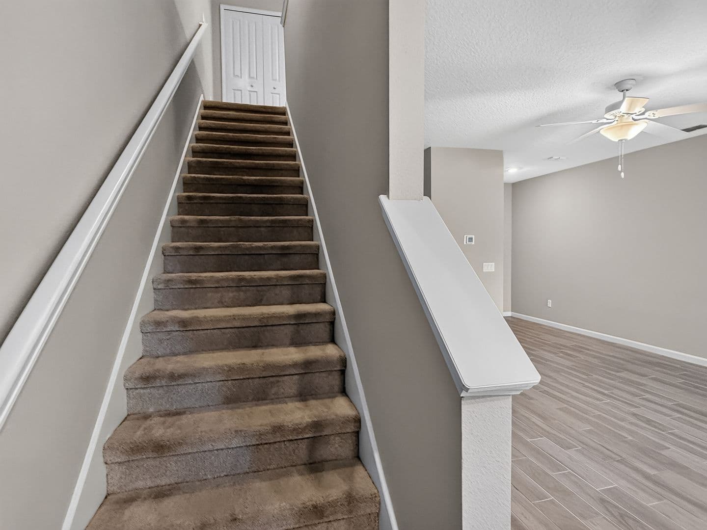 Atlantic Beach Townhome: 2638 Sandy Dune Dr