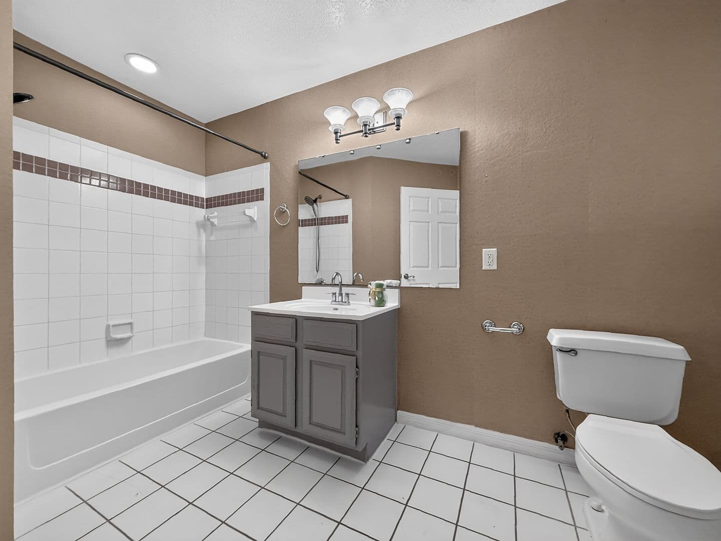 Jacksonville Condo: 10150 Belle Rive Blvd