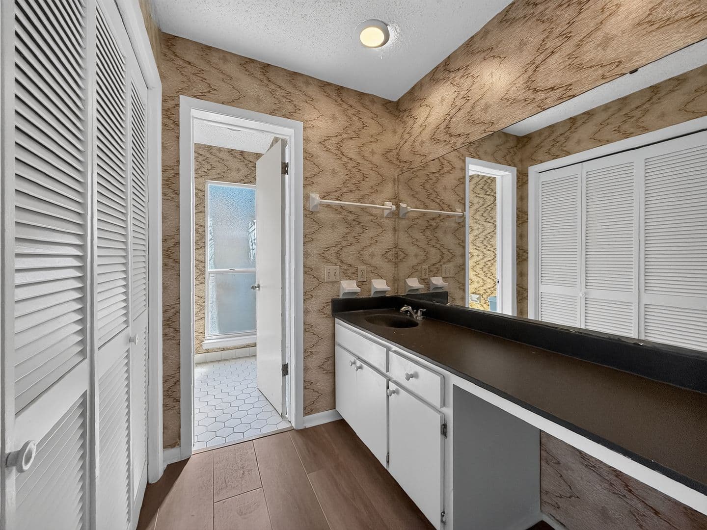 Atlantic Beach House: 1615 Seminole Road