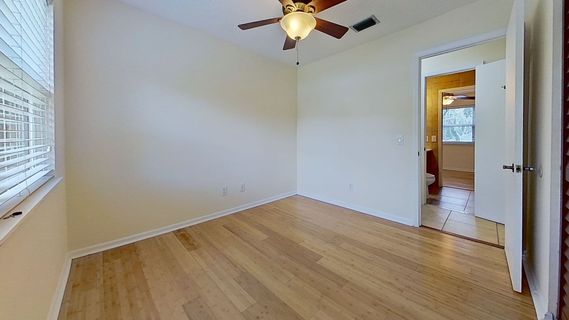 Neptune Beach House: 1115 Hamlet Court